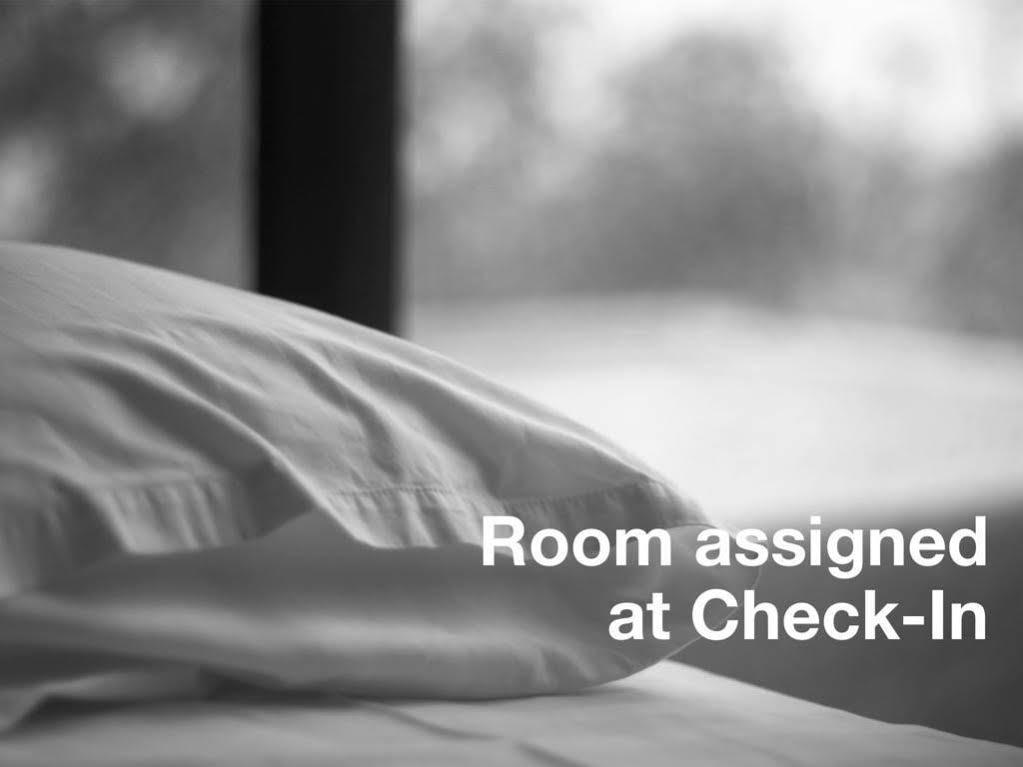 Microtel Inn & Suites By Wyndham Atlanta Buckhead Area Екстериор снимка